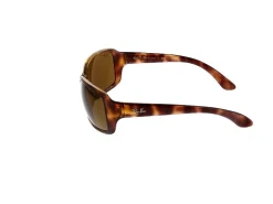 Gafas de sol Ray Ban 0RB4068