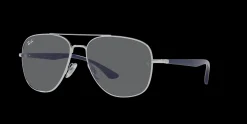 Gafas de sol Ray Ban 0RB3683
