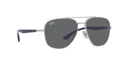 Gafas de sol Ray Ban 0RB3683
