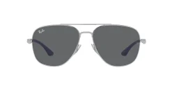 Gafas de sol Ray Ban 0RB3683