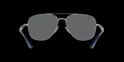 Gafas de sol Ray Ban 0RB3683