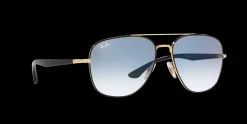 Gafas de sol Ray Ban 0RB3683