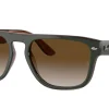 Gafas de sol Ray Ban 0RB4407