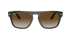 Gafas de sol Ray Ban 0RB4407