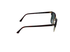 Gafas de sol Ray Ban 0RB3016