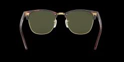 Gafas de sol Ray Ban 0RB3016