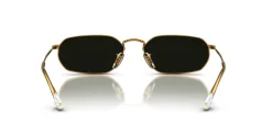 Gafas de sol Ray Ban 0RB3947