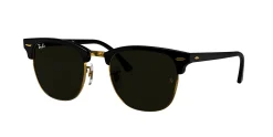 Gafas de sol Ray Ban 0RB3016