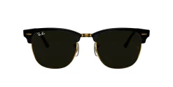 Gafas de sol Ray Ban 0RB3016