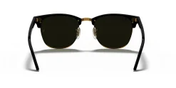 Gafas de sol Ray Ban 0RB3016