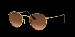 Gafas de sol Ray Ban 0RB3447