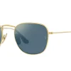 Gafas de sol Ray Ban 0RB8157