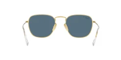 Gafas de sol Ray Ban 0RB8157