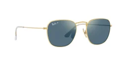 Gafas de sol Ray Ban 0RB8157