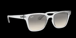 Gafas de sol Ray Ban 0RB4323