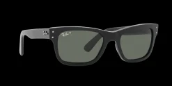 Gafas de sol Ray Ban 0RB2283