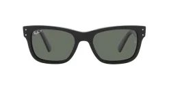 Gafas de sol Ray Ban 0RB2283