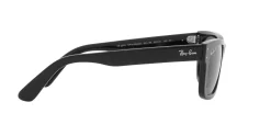 Gafas de sol Ray Ban 0RB2283
