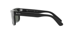 Gafas de sol Ray Ban 0RB2283