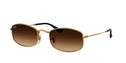 Gafas de sol Ray Ban 0RB3832