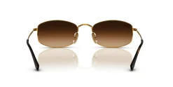 Gafas de sol Ray Ban 0RB3832