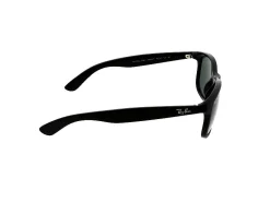 Gafas de sol Ray Ban 0RB4202