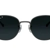 Gafas de sol Ray Ban 0RB3809