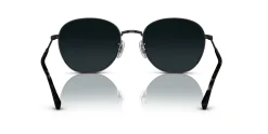 Gafas de sol Ray Ban 0RB3809