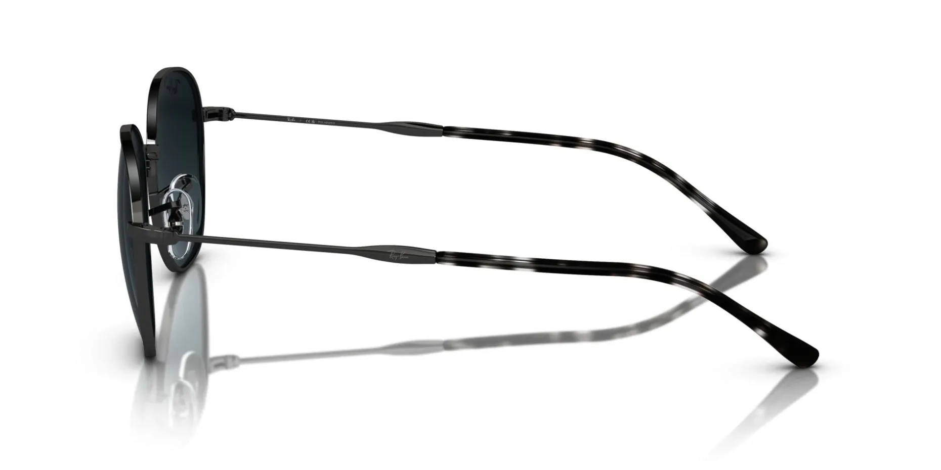 Gafas de sol Ray Ban 0RB3809