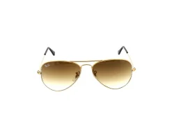 Gafas de sol Ray Ban 0RB3025