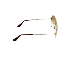 Gafas de sol Ray Ban 0RB3025