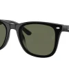 Gafas de sol Ray Ban 0RB4420