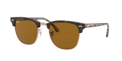 Gafas de sol Ray Ban 0RB3016