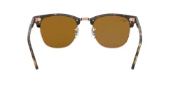 Gafas de sol Ray Ban 0RB3016