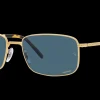 Gafas de sol Ray Ban 0RB3717