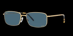 Gafas de sol Ray Ban 0RB3717