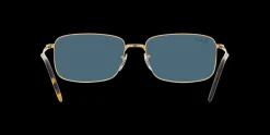 Gafas de sol Ray Ban 0RB3717