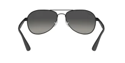 Gafas de sol Ray Ban 0RB3549