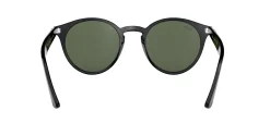 Gafas de sol Ray Ban 0RB2180