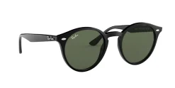 Gafas de sol Ray Ban 0RB2180