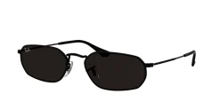 Gafas de sol Ray Ban 0RB3947