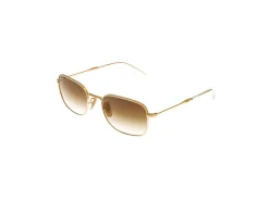 Gafas de sol Ray Ban 0RB3706