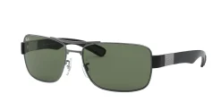 Gafas de sol Ray Ban 0RB3522