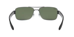 Gafas de sol Ray Ban 0RB3522