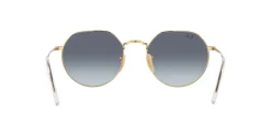 Gafas de sol Ray Ban 0RB3565