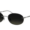 Gafas de sol Ray Ban 0RB3767