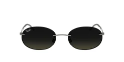 Gafas de sol Ray Ban 0RB3767