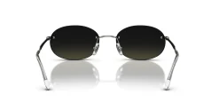 Gafas de sol Ray Ban 0RB3767