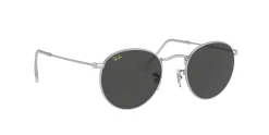 Gafas de sol Ray Ban 0RB3447