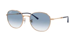 Gafas de sol Ray Ban 0RB3809